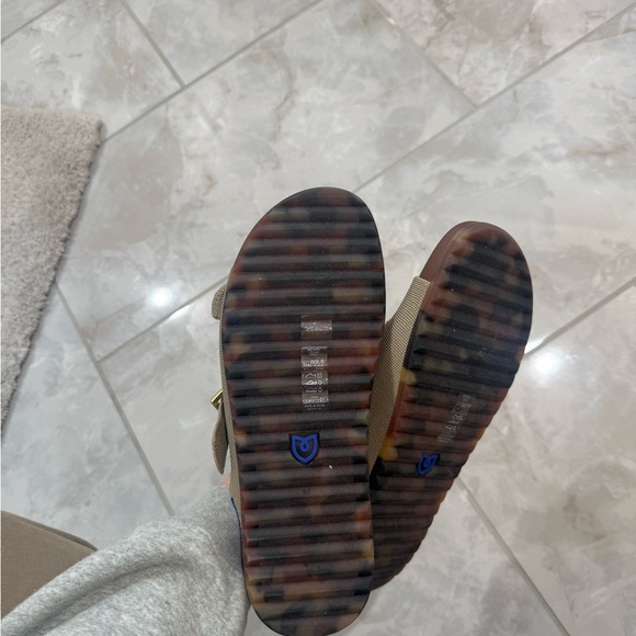 SOLD - Picture 4 of 4